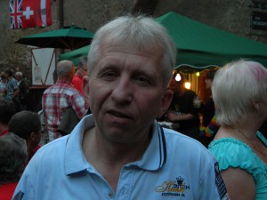 DSCN2201